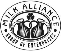 MILK ALLIANCE GROUP OF ENTERPRISES