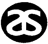 as