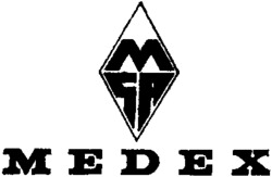 MEDEX