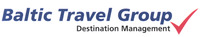Baltic Travel Group Destination Management