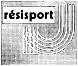 résisport