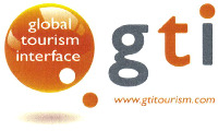 global tourism interface gti www.gtitourism.com