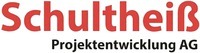 Schultheiß Projektentwicklung AG