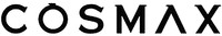 COSMAX