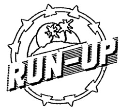 RUN-UP