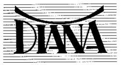 DIANA