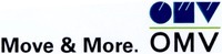 Move & More. OMV