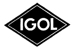 IGOL