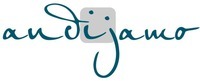 andijamo