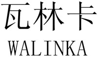 WALINKA