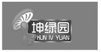 KUN IV YUAN