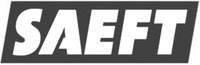 SAEFT
