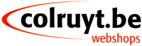 colruyt.be webshops