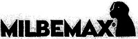 MILBEMAX