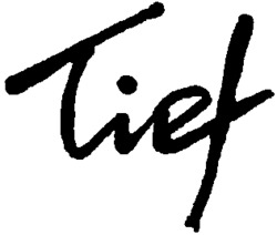 Tief