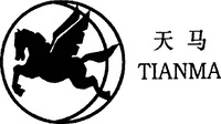 TIANMA