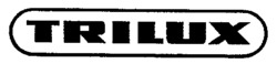 TRILUX