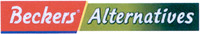 Beckers Alternatives