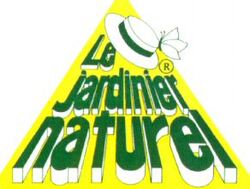 Le jardinier naturel