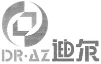 DR·AZ