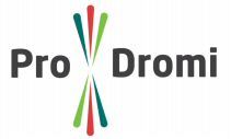 Pro Dromi