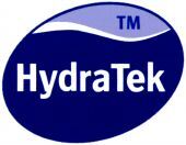HydraTek