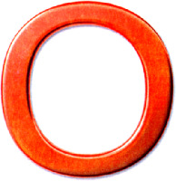 O