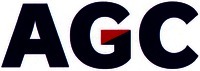 AGC