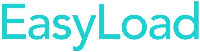 EasyLoad