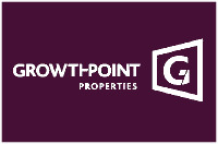 GROWTHPOINT PROPERTIES G