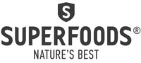SUPERFOODS NATURE'S BEST
