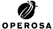 OPEROSA