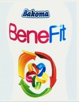 Bakoma BeneFit
