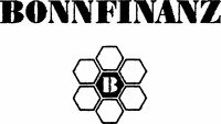 B BONNFINANZ