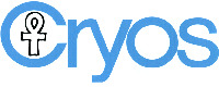 Cryos