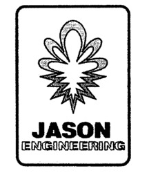 JASON
