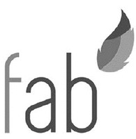 fab