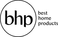 bhp best home products