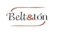 Belt & Tón