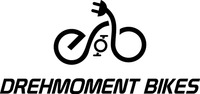 DREHMOMENT BIKES