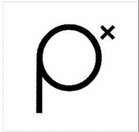 Px