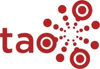 tao