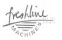 Freshline Machines Pty Ltd Australia