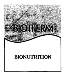 BIOTHERM