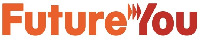 FutureYou