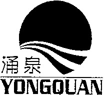YONGQUAN