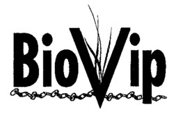 BioVip