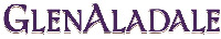 GLENALADALE