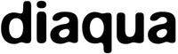 diaqua