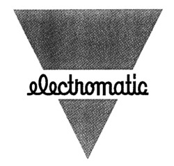 electromatic